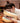 MESSIAH Alhambra Cozy Supportive Kids Pillow from MESSIAH