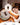 MESSIAH Alhambra Cozy Supportive Kids Pillow from MESSIAH