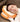 MESSIAH Alhambra Cozy Supportive Kids Pillow from MESSIAH