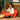MESSIAH Alhambra Enchanted Fortune Cushion from MESSIAH
