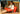 MESSIAH Alhambra Enchanted Fortune Cushion from MESSIAH