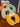 MESSIAH Aria Cozy Cartoon Neck Support Travel Pillow from MESSIAH