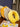 MESSIAH Aria Cozy Cartoon Neck Support Travel Pillow from MESSIAH