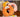 MESSIAH Aria Cozy Cartoon Neck Support Travel Pillow from MESSIAH