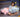 MESSIAH Aveline Cozy Soft Pillow Bed Pillow from MESSIAH