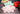 MESSIAH Aveline Cozy Soft Pillow Bed Pillow from MESSIAH