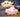 MESSIAH Aveline Cozy Soft Pillow Bed Pillow from MESSIAH