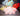 MESSIAH Aveline Cozy Soft Pillow Bed Pillow from MESSIAH