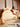 MESSIAH Aveline Soft Waist Support Reading Pillow from MESSIAH