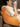 MESSIAH Aveline Soft Waist Support Reading Pillow from MESSIAH