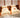 MESSIAH Aveline Soft Waist Support Reading Pillow from MESSIAH