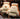 MESSIAH Aveline Soft Waist Support Reading Pillow from MESSIAH