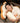 MESSIAH Aveline Soft Waist Support Reading Pillow from MESSIAH