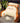 MESSIAH Aveline Soft Waist Support Reading Pillow from MESSIAH