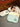 MESSIAH Aviana Soft Comfort Travel Neck Pillow from MESSIAH