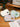 MESSIAH Aviana Soft Comfort Travel Neck Pillow from MESSIAH