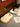 MESSIAH Aviana Soft Comfort Travel Neck Pillow from MESSIAH