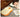 MESSIAH Aviana Soft Comfort Travel Neck Pillow from MESSIAH