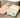 MESSIAH Aviana Soft Comfort Travel Neck Pillow from MESSIAH