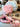 MESSIAH Azura Soft Cozy Decorative Cushion from MESSIAH