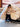 MESSIAH Azura Soft Cozy Decorative Cushion from MESSIAH