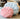 MESSIAH Azura Soft Cozy Decorative Cushion from MESSIAH