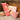 MESSIAH Azura Soft Plush Cartoon Pillow from MESSIAH