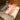 MESSIAH Azura Soft Plush Cartoon Pillow from MESSIAH
