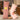 MESSIAH Azura Soft Plush Cartoon Pillow from MESSIAH
