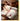MESSIAH Callidora Luxurious Soft Waist Cushion Pillow from MESSIAH