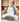 MESSIAH Callidora Luxurious Soft Waist Cushion Pillow from MESSIAH