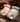 MESSIAH Callidora Luxurious Soft Waist Cushion Pillow from MESSIAH
