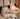 MESSIAH Callidora Luxurious Soft Waist Cushion Pillow from MESSIAH