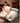 MESSIAH Callidora Luxurious Soft Waist Cushion Pillow from MESSIAH