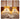 MESSIAH Callidora Luxurious Soft Waist Cushion Pillow from MESSIAH