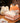 MESSIAH Calypso Cozy Soft Pillow Duvet from MESSIAH