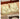 MESSIAH Calypso Cozy Soft Pillow Duvet from MESSIAH
