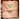 MESSIAH Calypso Cozy Soft Pillow Duvet from MESSIAH