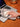 MESSIAH Desdemona Adorable Absorbent Handkerchief Towel from MESSIAH