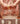 MESSIAH Desdemona Adorable Absorbent Handkerchief Towel from MESSIAH