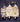 MESSIAH Desdemona Adorable Absorbent Handkerchief Towel from MESSIAH