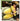 MESSIAH Elowen Cozy Cute Pillow for Sleep from MESSIAH
