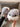 MESSIAH Elowen Cozy Plush Indoor Slippers from MESSIAH