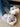 MESSIAH Elowen Cozy Plush Indoor Slippers from MESSIAH