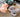 MESSIAH Elowen Cozy Plush Indoor Slippers from MESSIAH