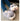MESSIAH Elowen Cozy Plush Indoor Slippers from MESSIAH