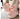 MESSIAH Elowen Cozy Plush Indoor Slippers from MESSIAH