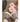 MESSIAH Elowen Cozy Plush Indoor Slippers from MESSIAH