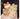 MESSIAH Elowen Cozy Soft Travel Duvet Pillow from MESSIAH