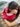 MESSIAH Elowen Cozy Soft Travel Pillow from MESSIAH
